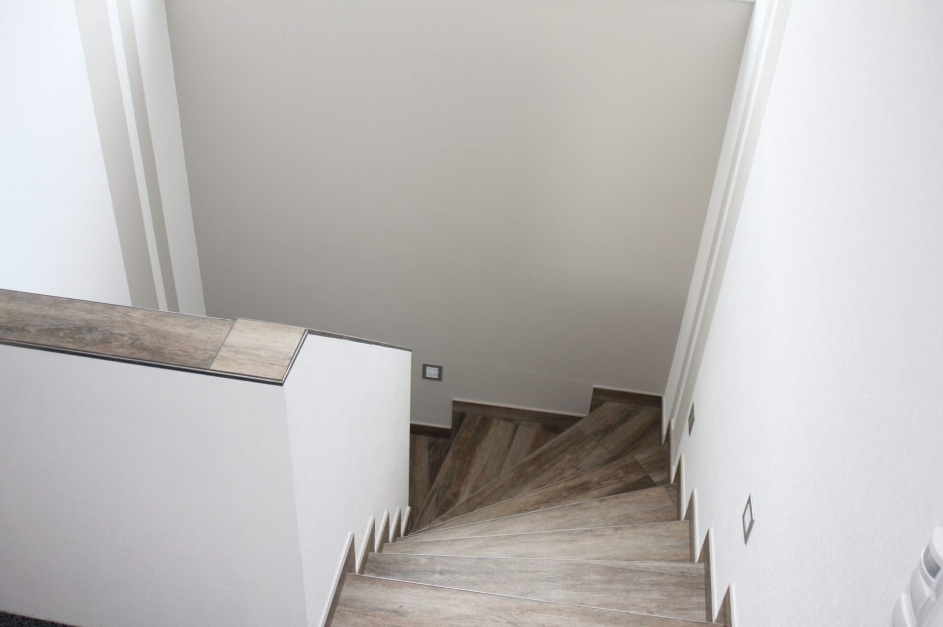 Doppelhaus in Uelsen – Bild 8